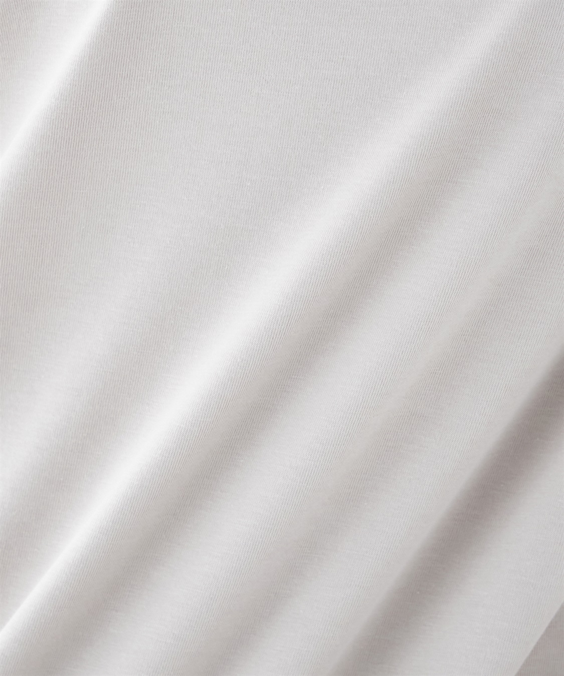 Petit Honfleur 【接触冷感・汗染み防止】ハーフスリーブタックプルオーバー_sub_6