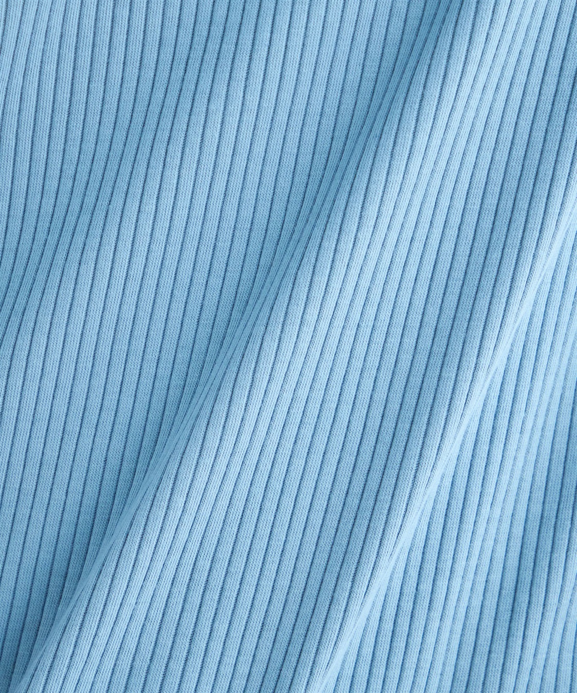 Petit Honfleur リブメロープルオーバー_sub_6