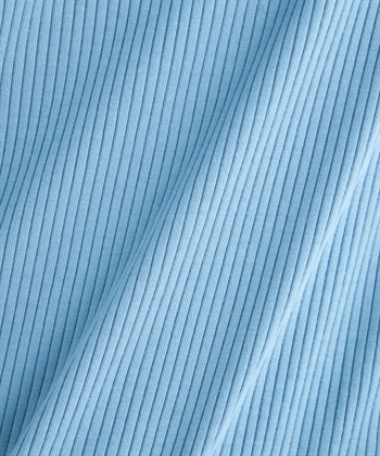 Petit Honfleur リブメロープルオーバー_subthumb_6