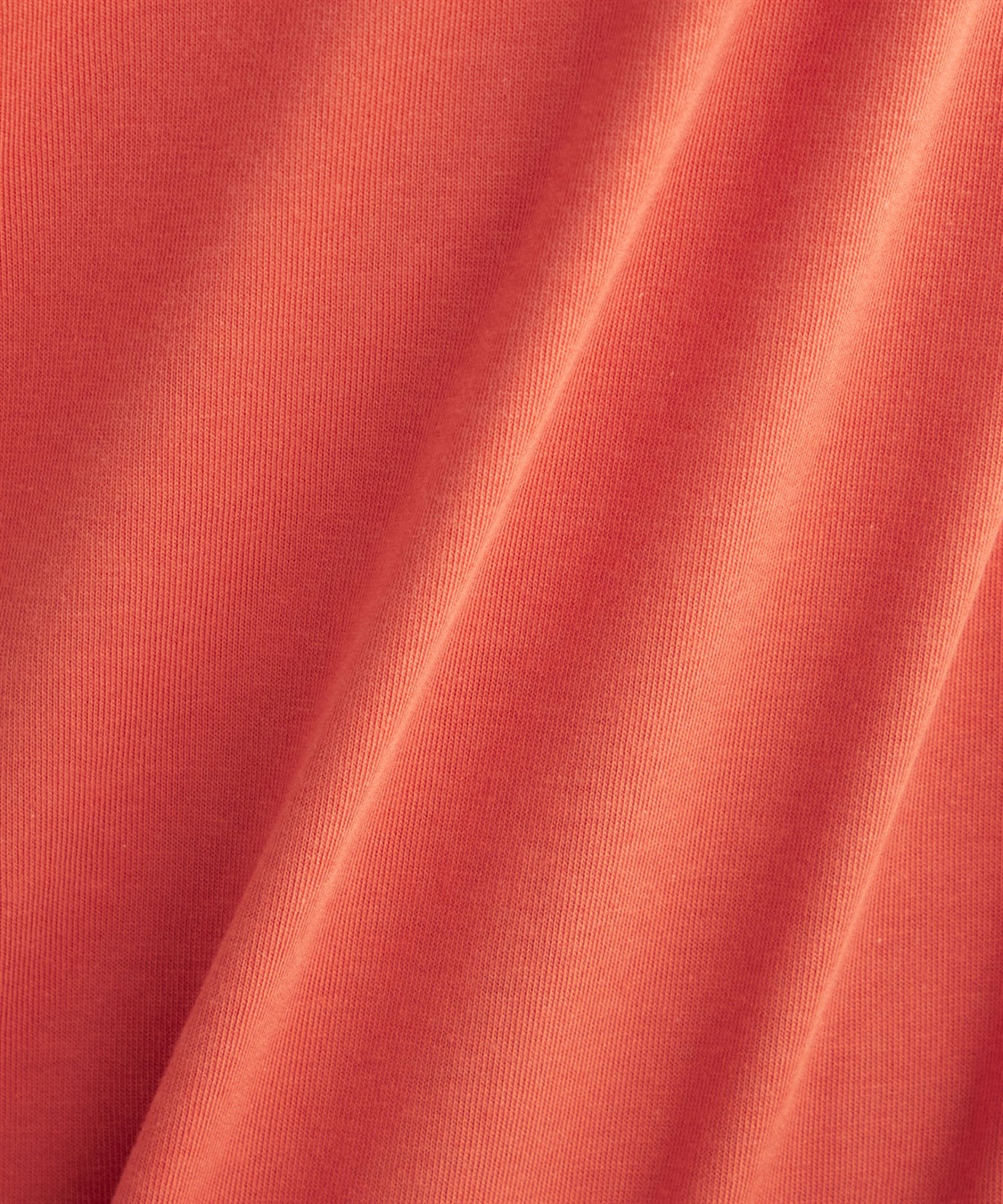 Petit Honfleur レース切り替えプルオーバー_sub_6