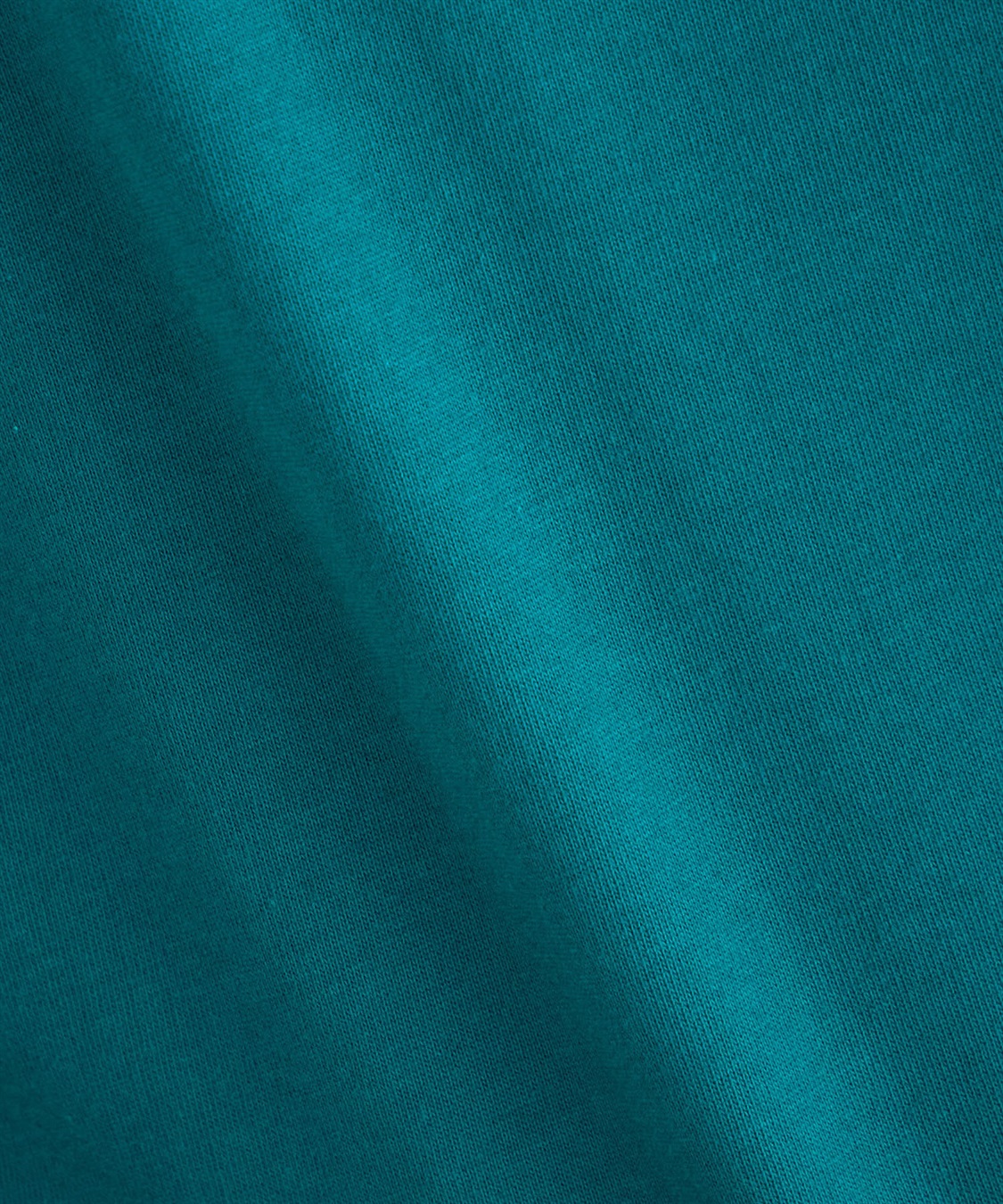 Petit Honfleur レーススリーブゆるシルエットプルオーバー_sub_6