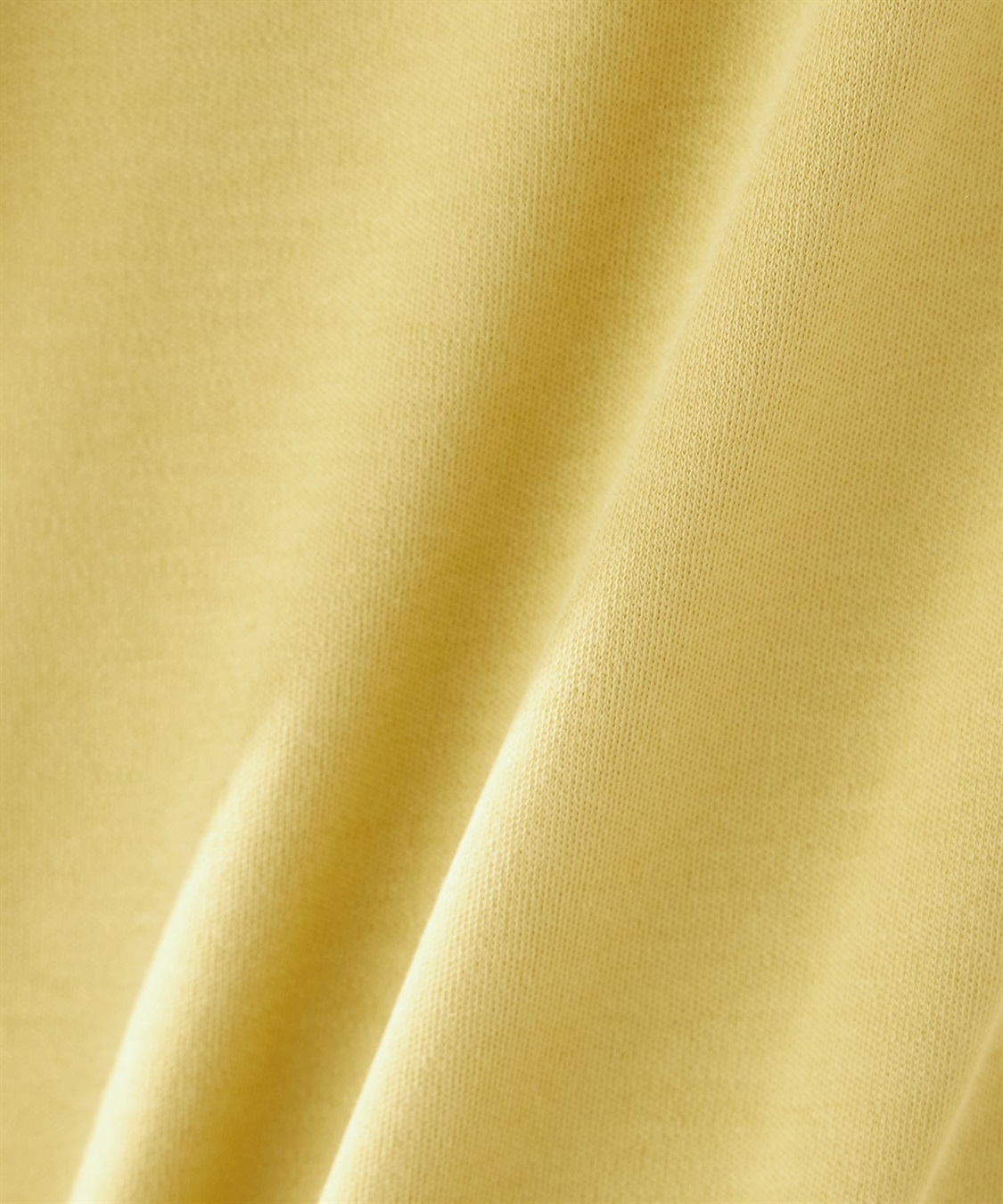 Petit Honfleur 【ムーミンコラボ】リトルミイプリントTシャツ_sub_8