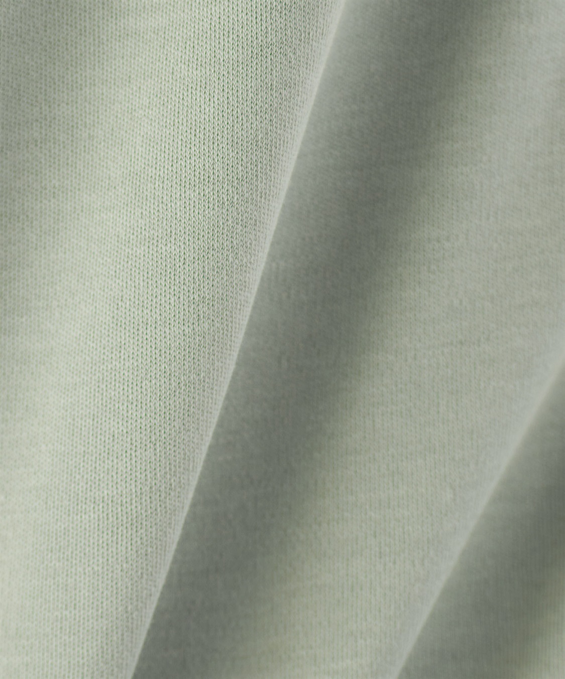 Petit Honfleur 【ムーミンコラボ】スナフキンプリントTシャツ_sub_7