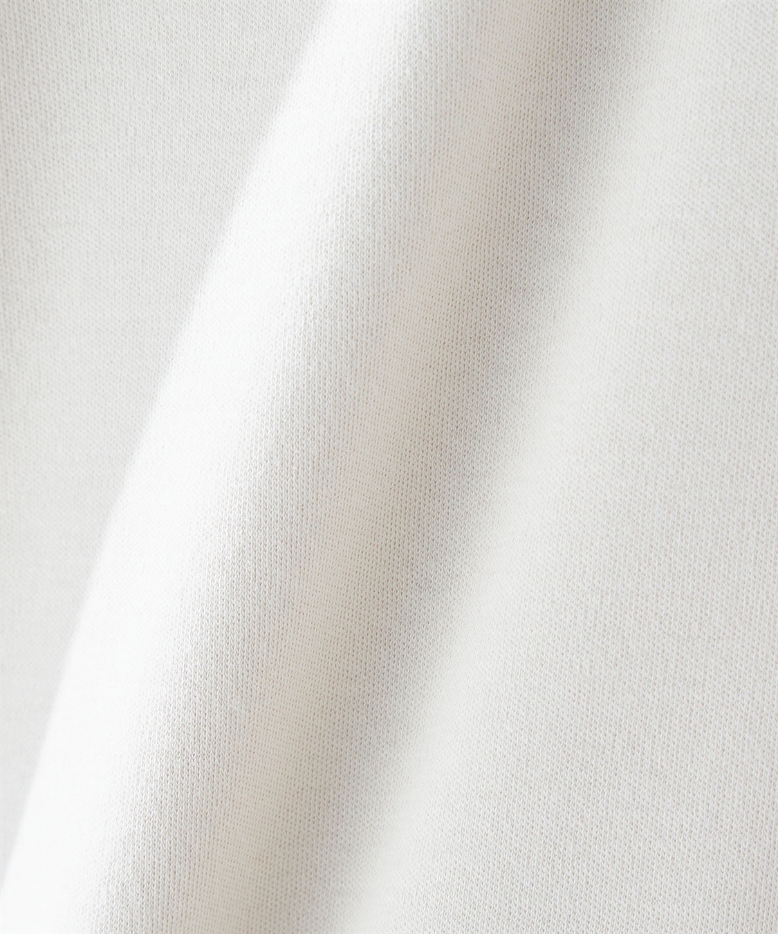 Petit Honfleur 【ムーミンコラボ】バックプリントＴシャツ_sub_7