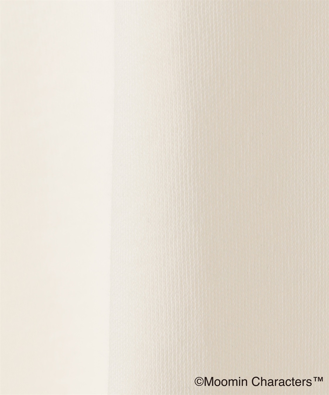 Petit Honfleur 【ムーミンコラボ】フロントプリントＴシャツ_sub_14