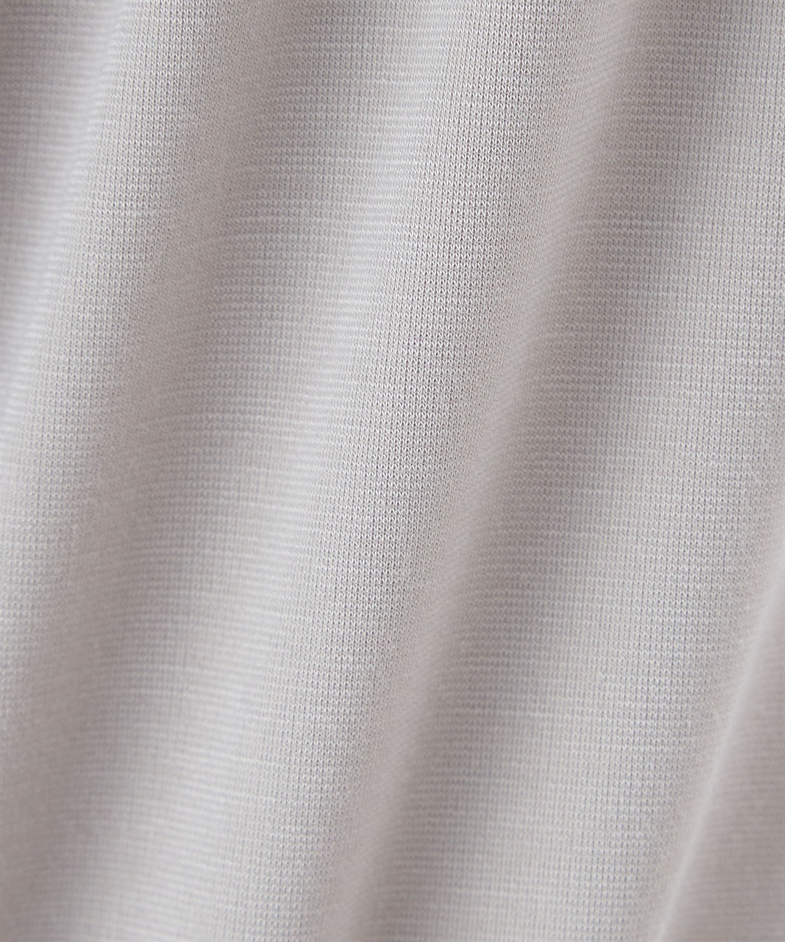 Petit Honfleur 【接触冷感】ロゴプリントプルオーバー_sub_7