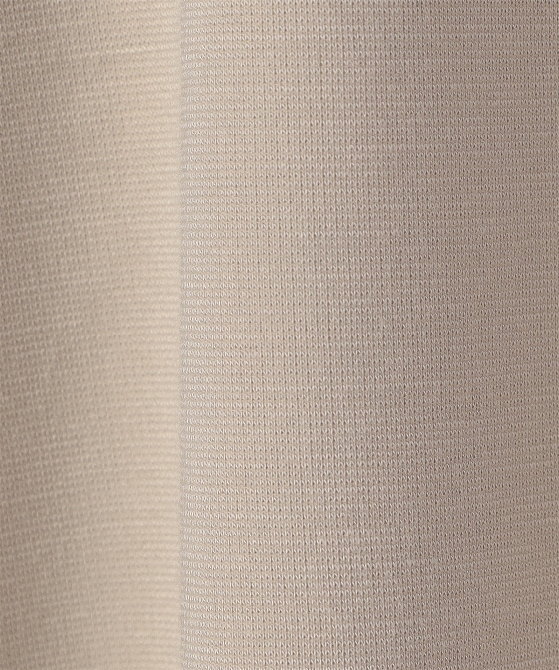 Petit Honfleur 【接触冷感】ロゴプリントプルオーバー_sub_15