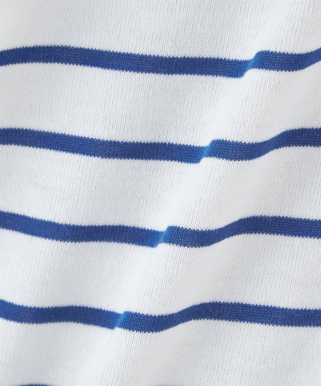 Petit Honfleur フリルスリーブプルオーバー_sub_7