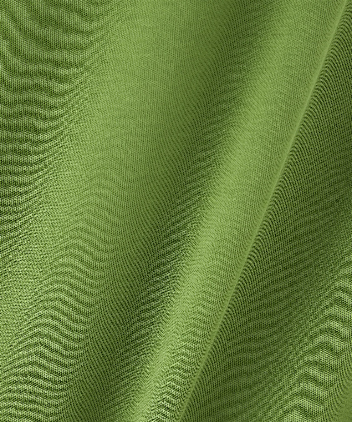 Petit Honfleur 刺しゅうスリーブプルオーバー_sub_7