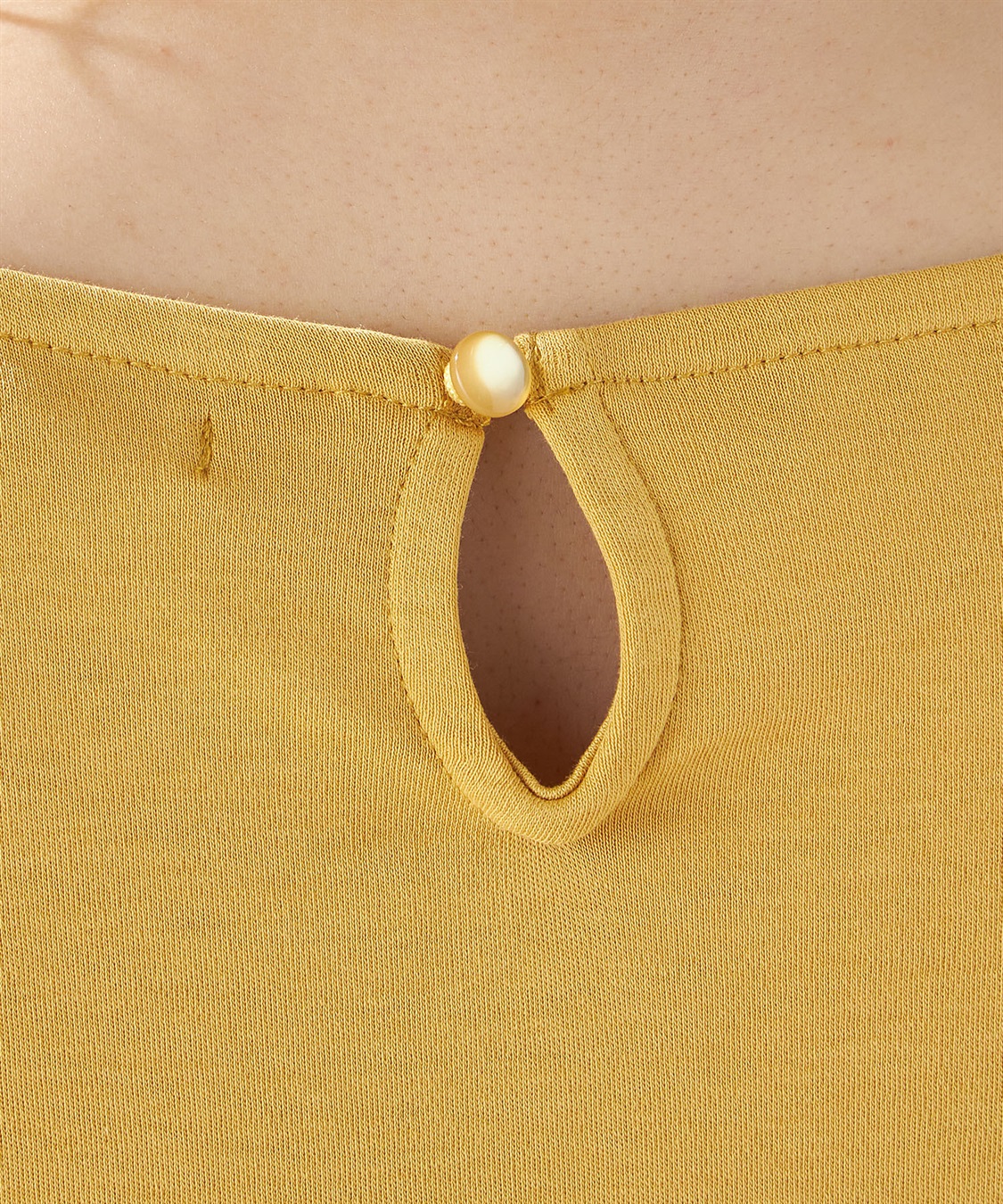 Petit Honfleur フロント切替プルオーバー_sub_5