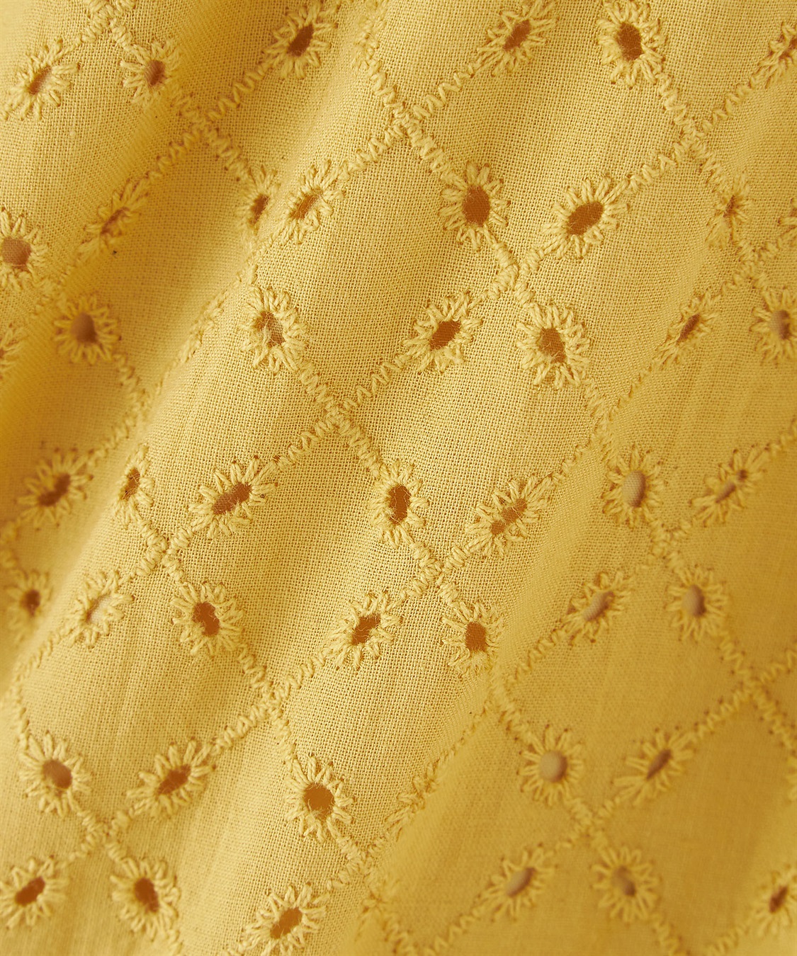 Petit Honfleur フロント切替プルオーバー_sub_8