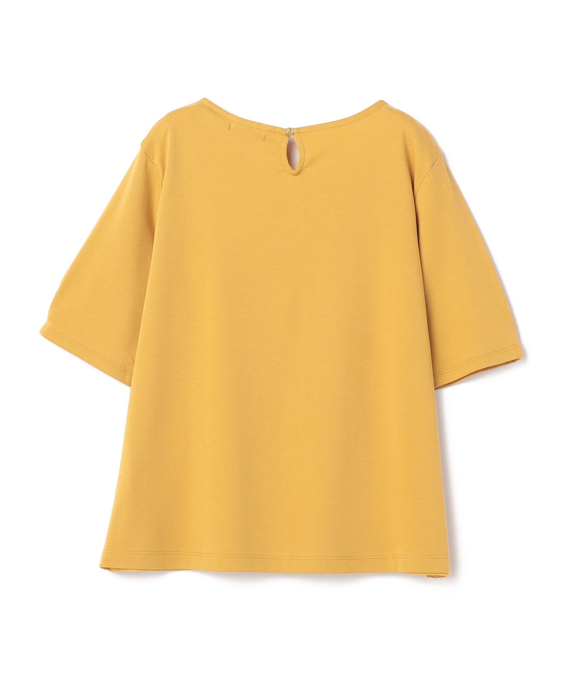 Petit Honfleur フロント切替プルオーバー_sub_11