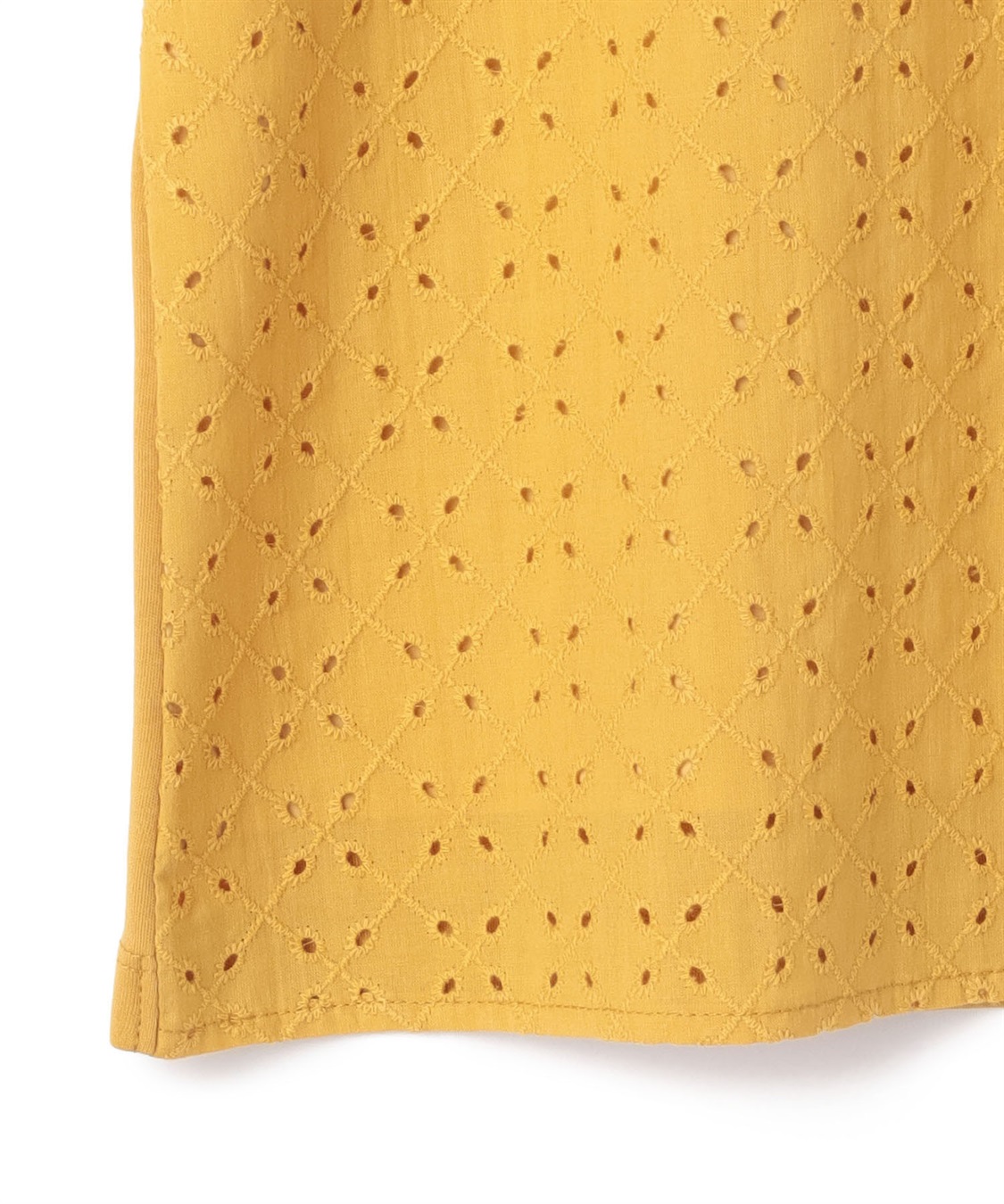 Petit Honfleur フロント切替プルオーバー_sub_14