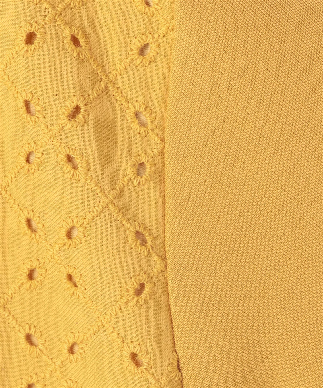 Petit Honfleur フロント切替プルオーバー_sub_15