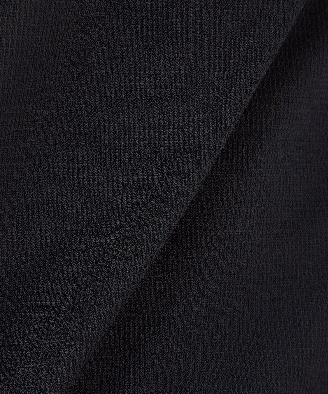 Petit Honfleur Vネックカーディガン_sub_8