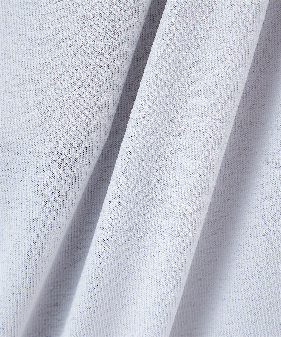 Petit Honfleur ミドル丈トッパーカーディガン_sub_6