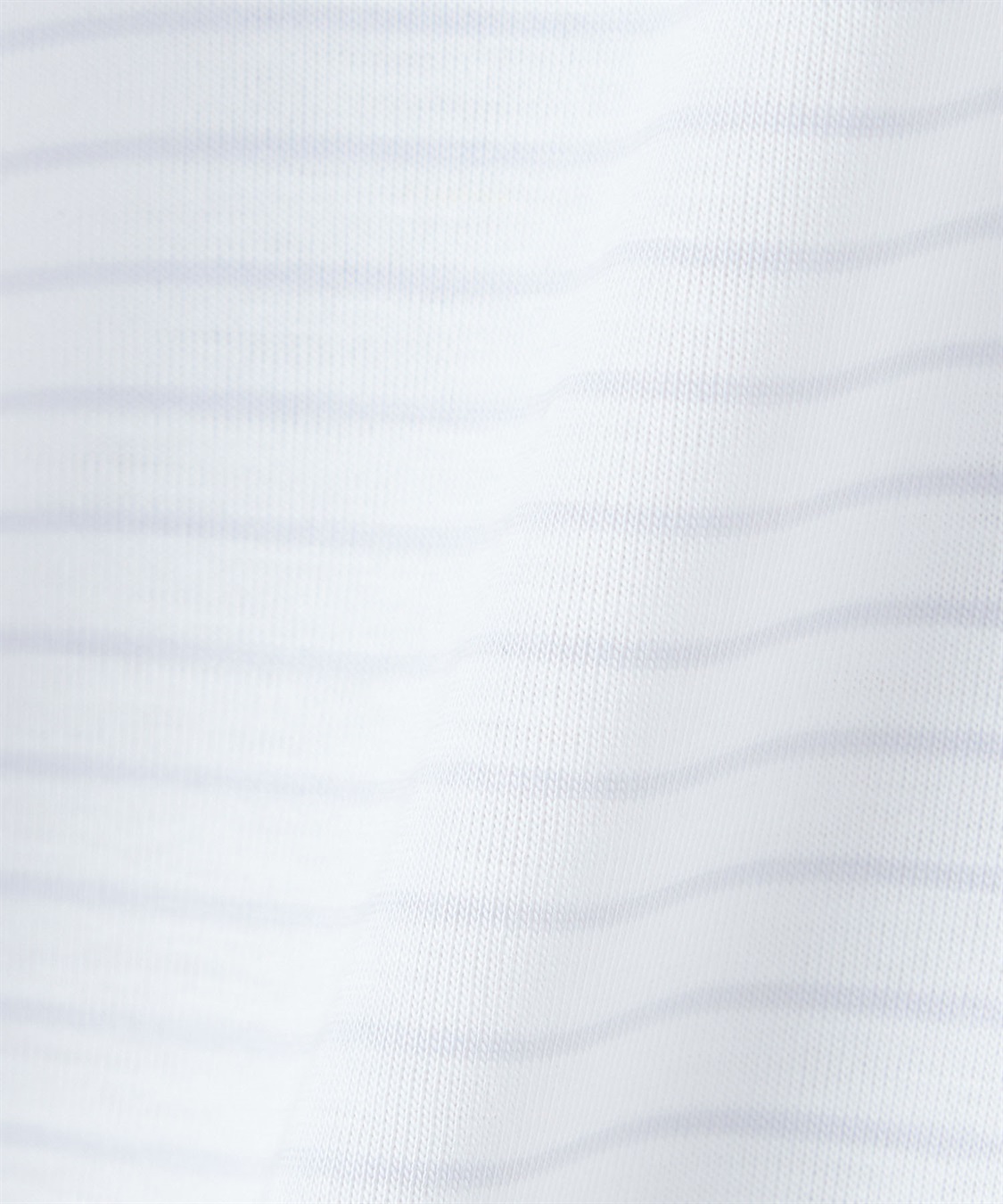 Petit Honfleur ラウンドヘムボーダープルオーバー_sub_7