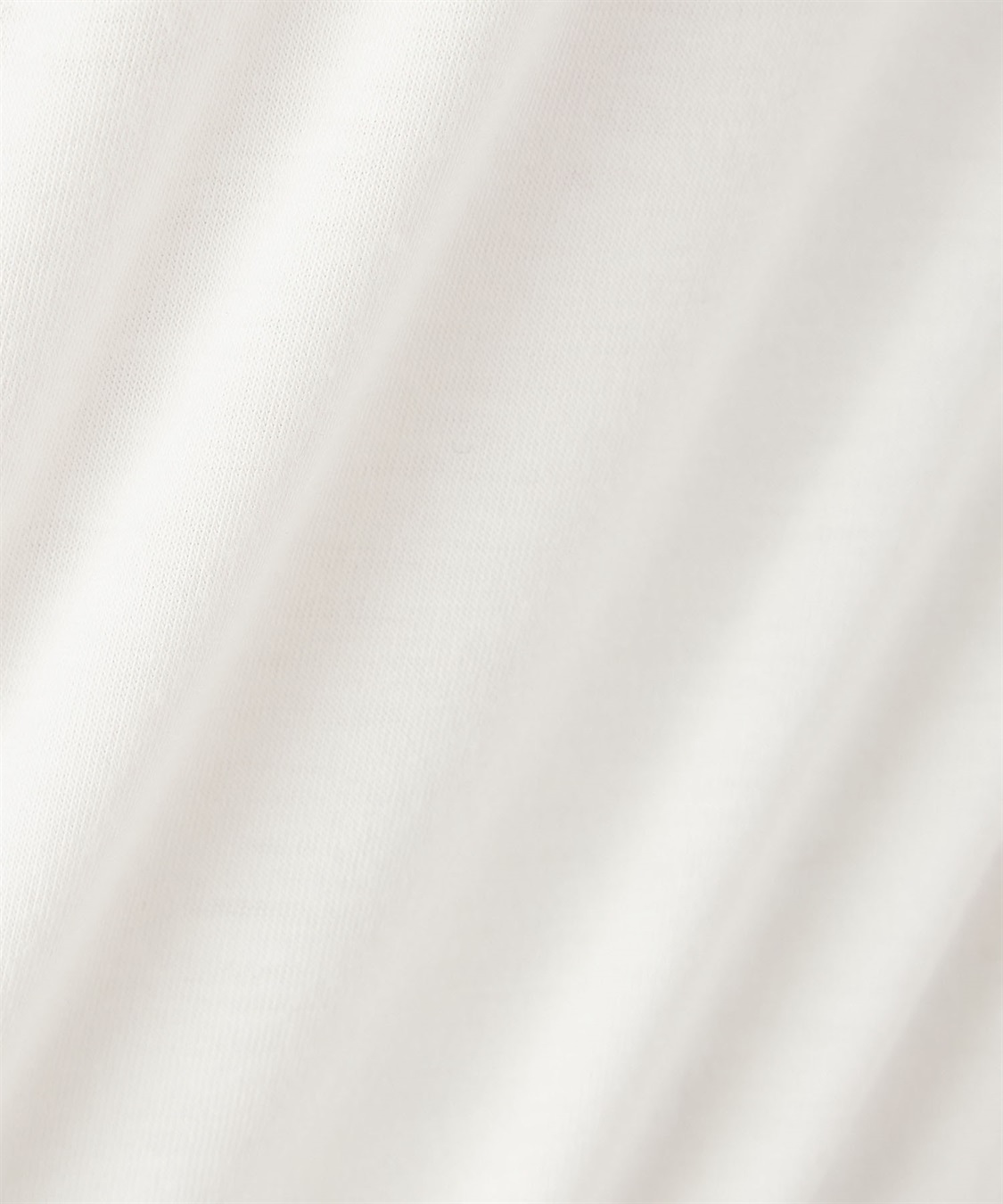 Petit Honfleur メローハイネックカットプルオーバー_sub_6