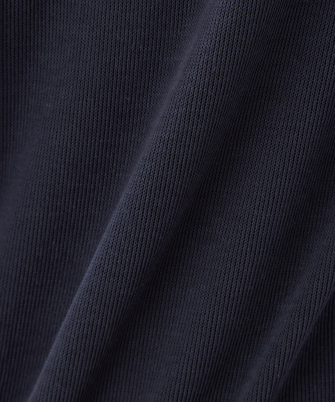 Petit Honfleur 切替スリーブプルオーバー_sub_7