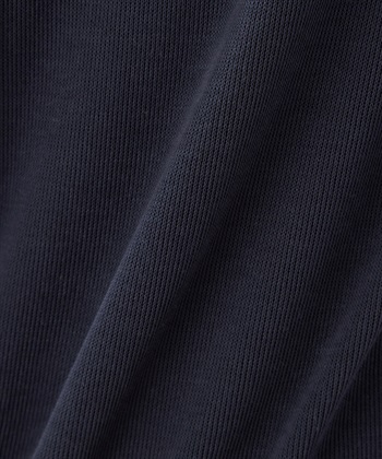 Petit Honfleur 切替スリーブプルオーバー_subthumb_7