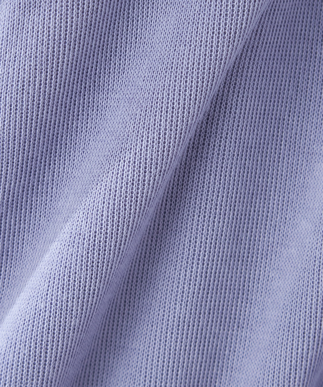 Petit Honfleur ジップパーカー_sub_9