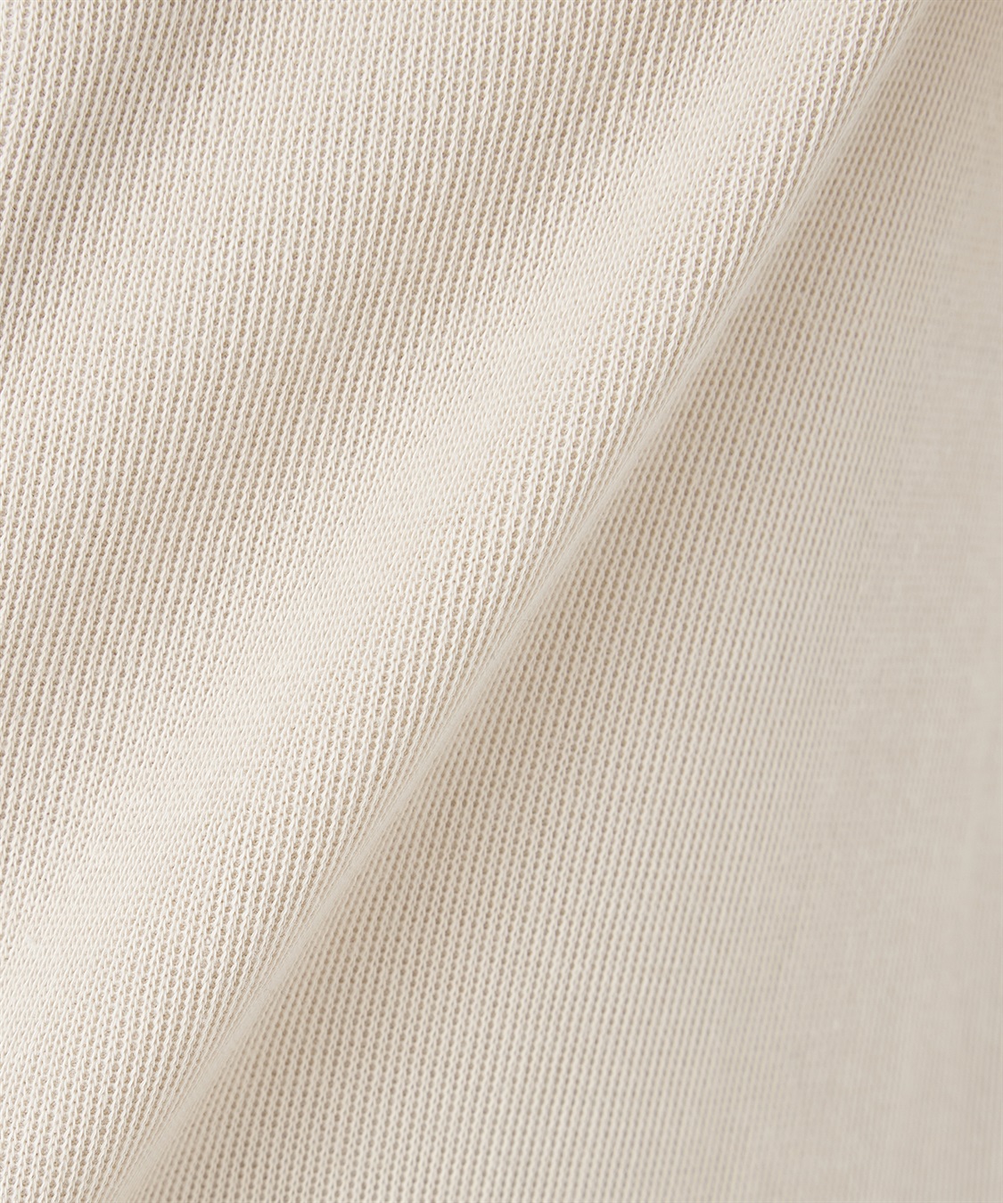 Petit Honfleur ジップロングパーカー_sub_8