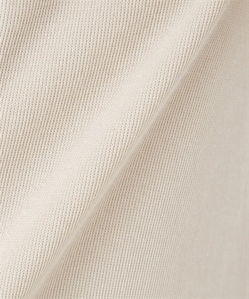 Petit Honfleur ジップロングパーカー_subthumb_8