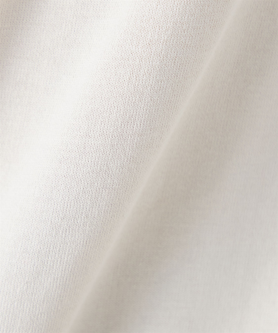 Petit Honfleur モックネックTシャツ_sub_6