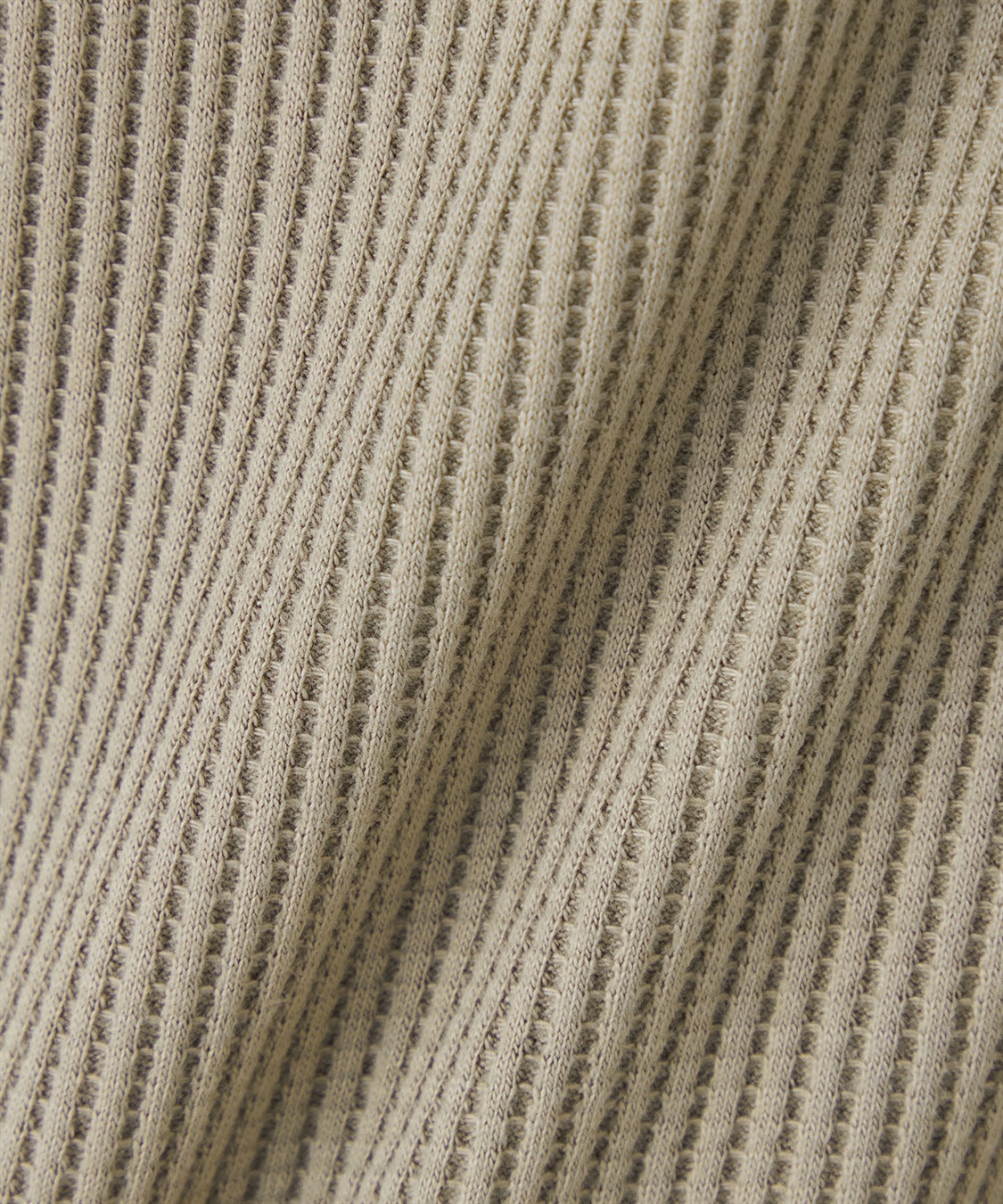 Petit Honfleur カットソーベスト_sub_6