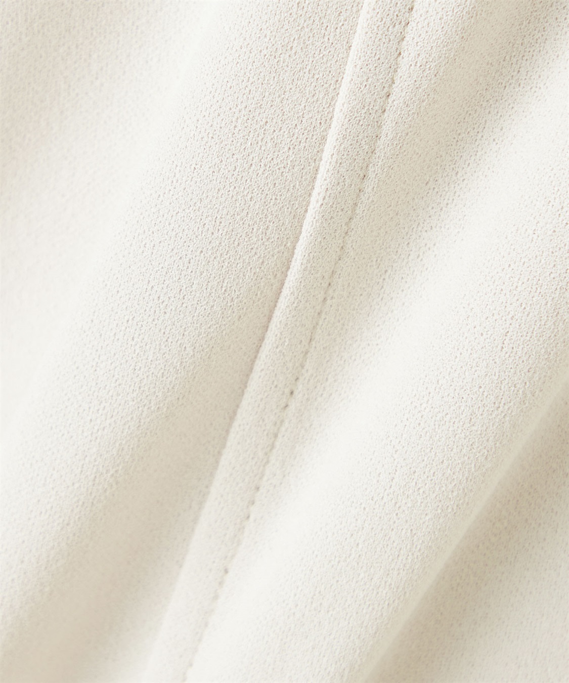 Petit Honfleur 前後２WAYプルオーバー_sub_10