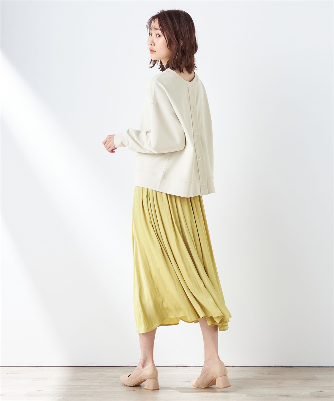 Petit Honfleur 前後２WAYプルオーバー_sub_12