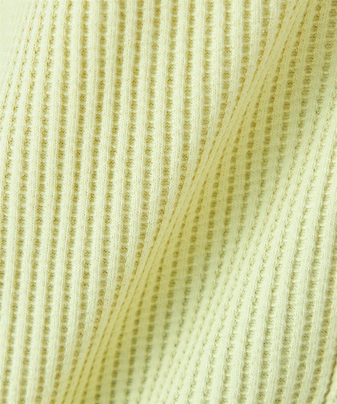 Petit Honfleur スナップボタンカーディガン_sub_7