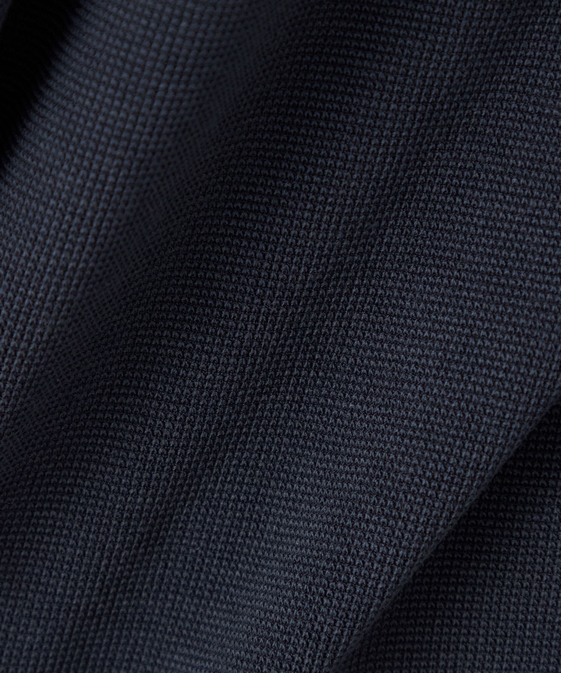 Petit Honfleur カットソーコーディガン_sub_7