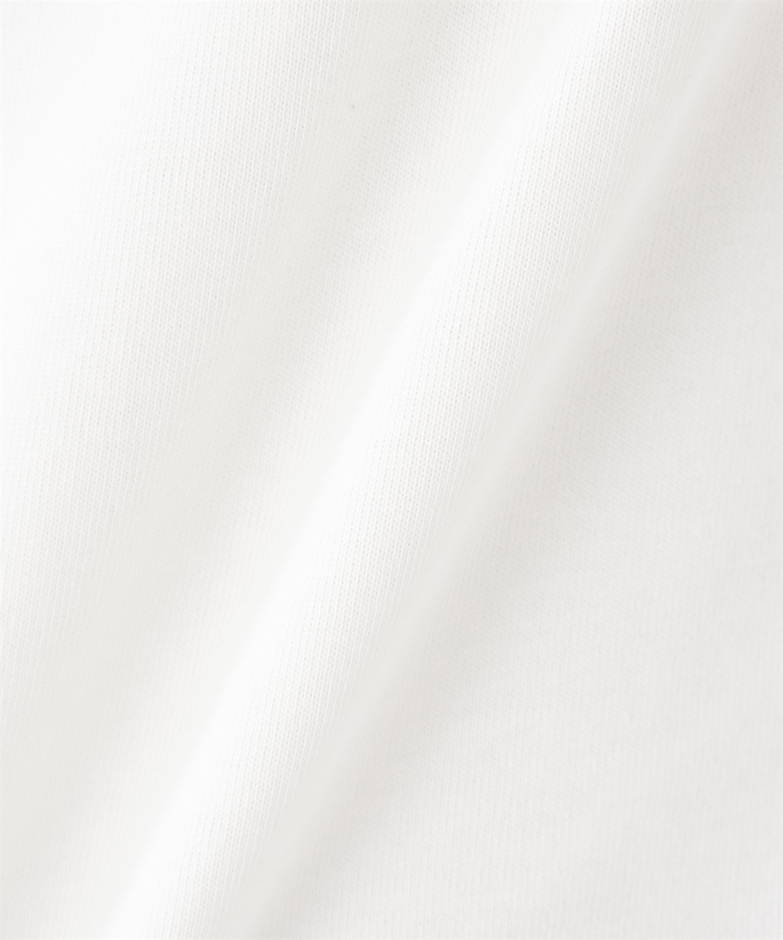 Petit Honfleur クルーネックTシャツ_sub_6