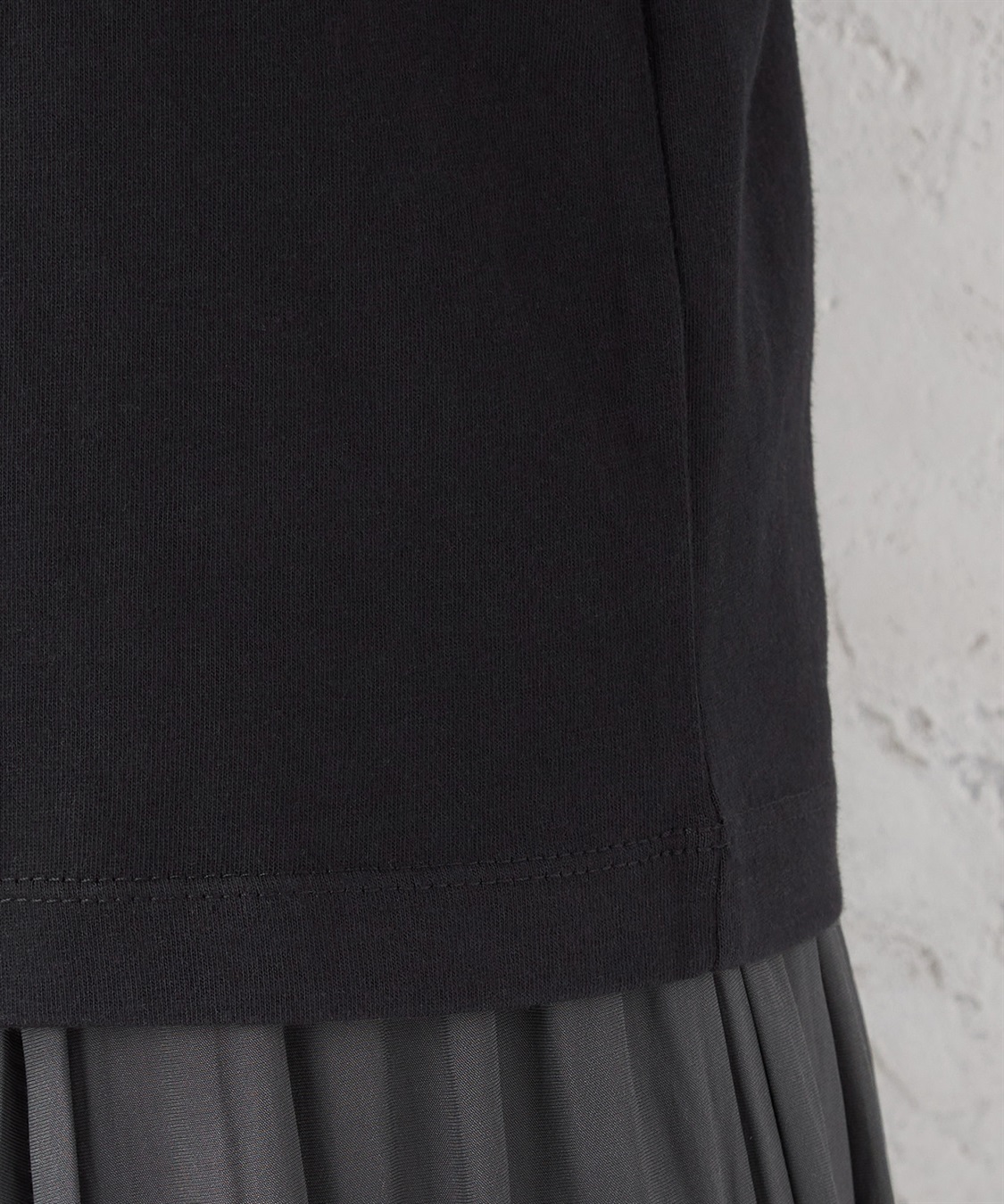 Petit Honfleur レースタンクトップ_sub_5