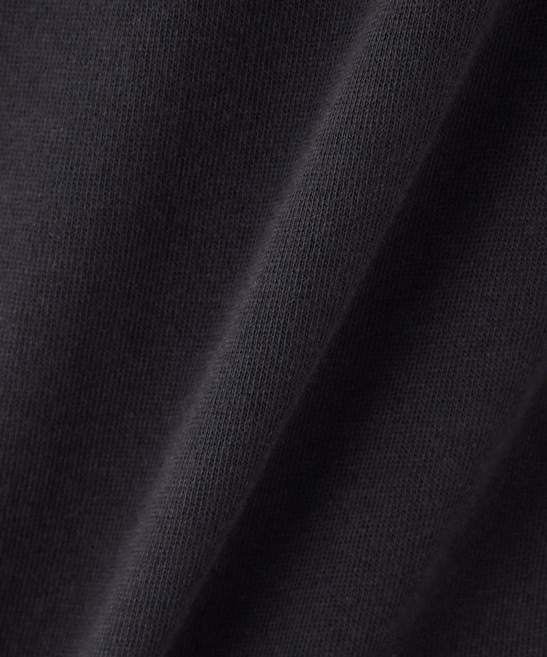 Petit Honfleur レースタンクトップ_sub_6