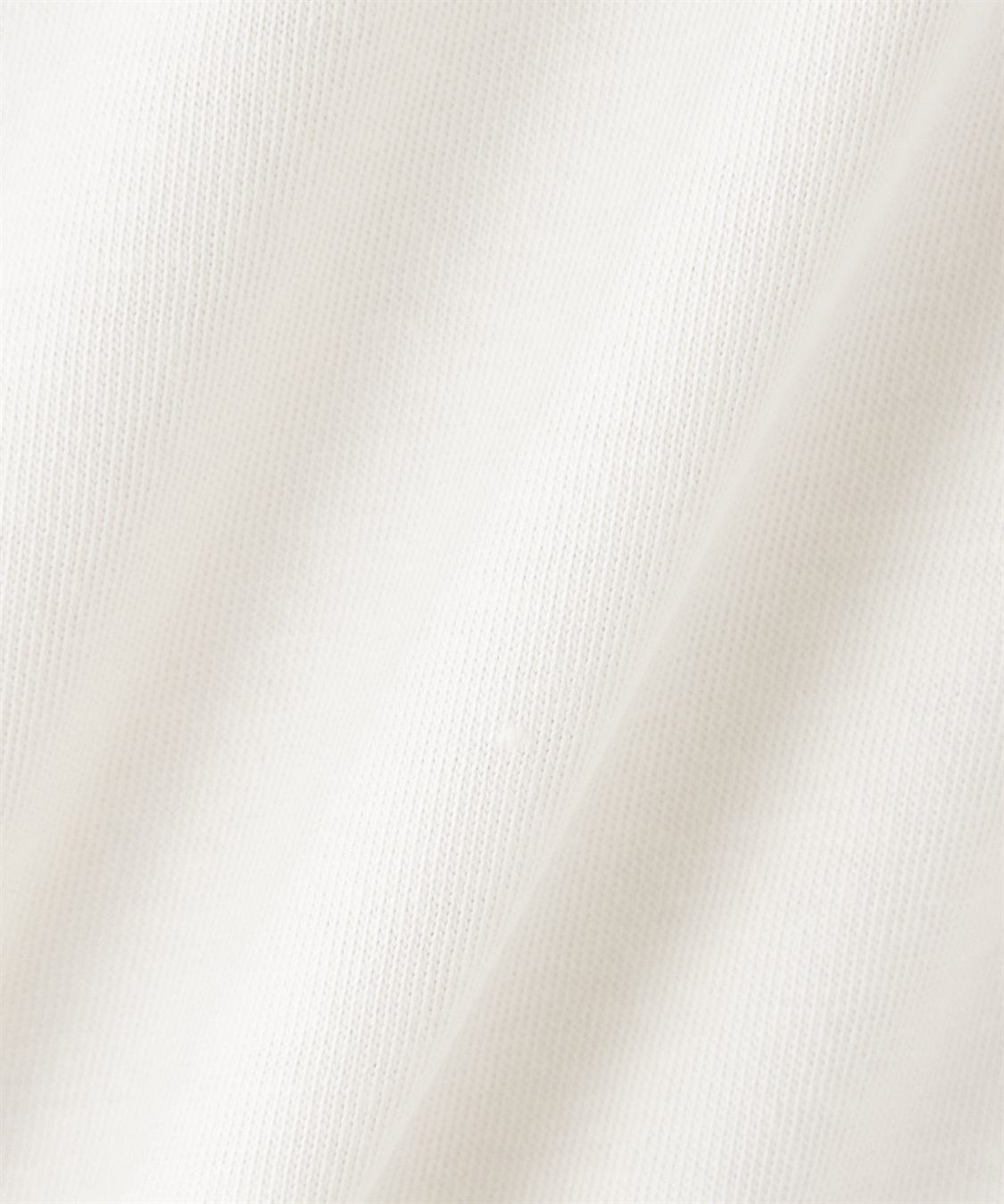 Petit Honfleur レースシャーリングプルオーバー_sub_6