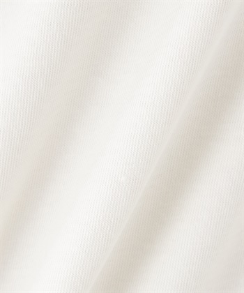 Petit Honfleur レースシャーリングプルオーバー_subthumb_6