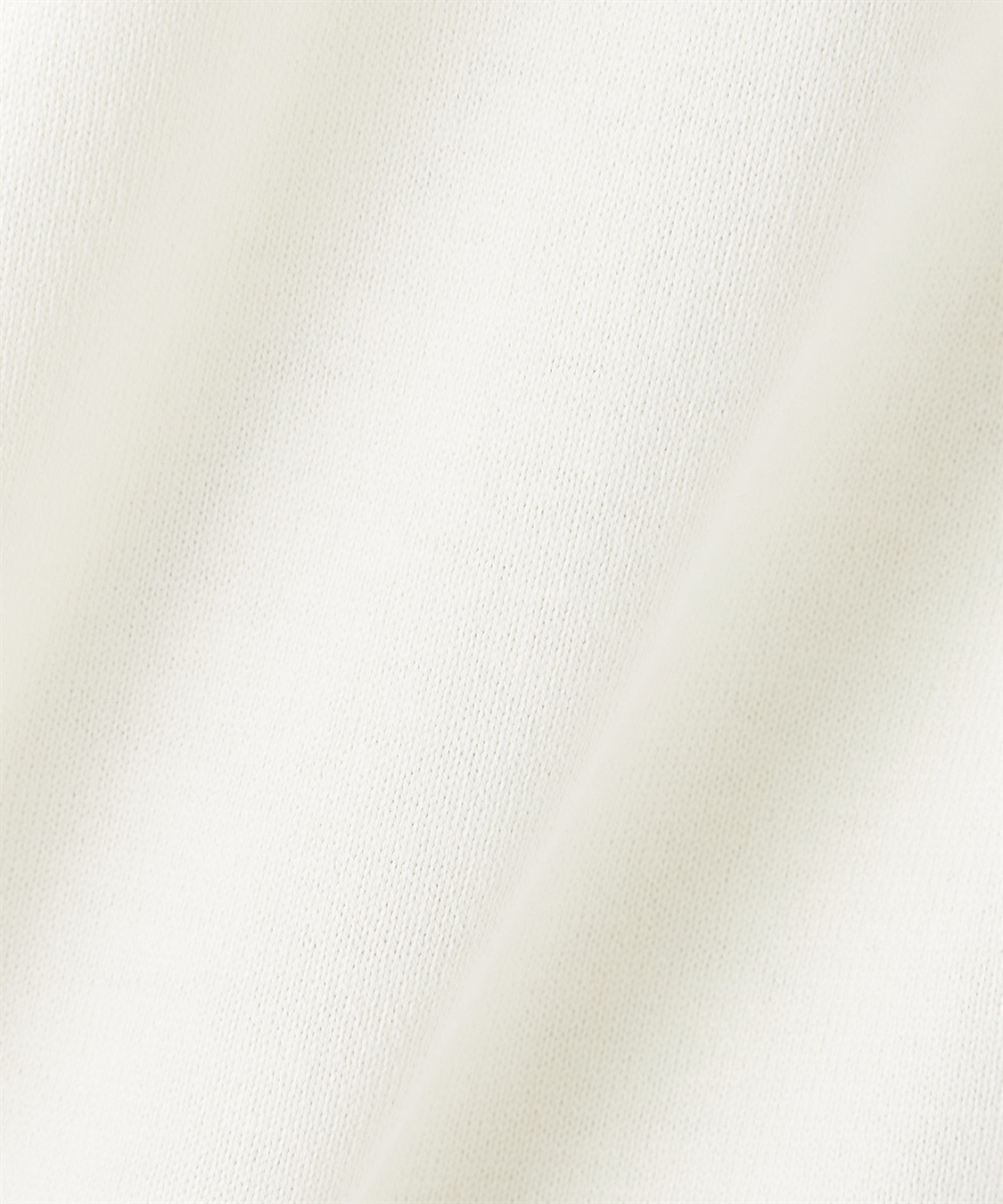 Petit Honfleur タックスリーブプルオーバー_sub_6