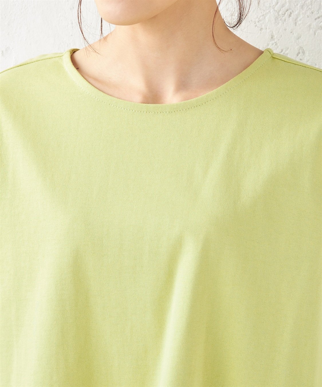 Petit Honfleur サイドボタンプルオーバー_sub_3