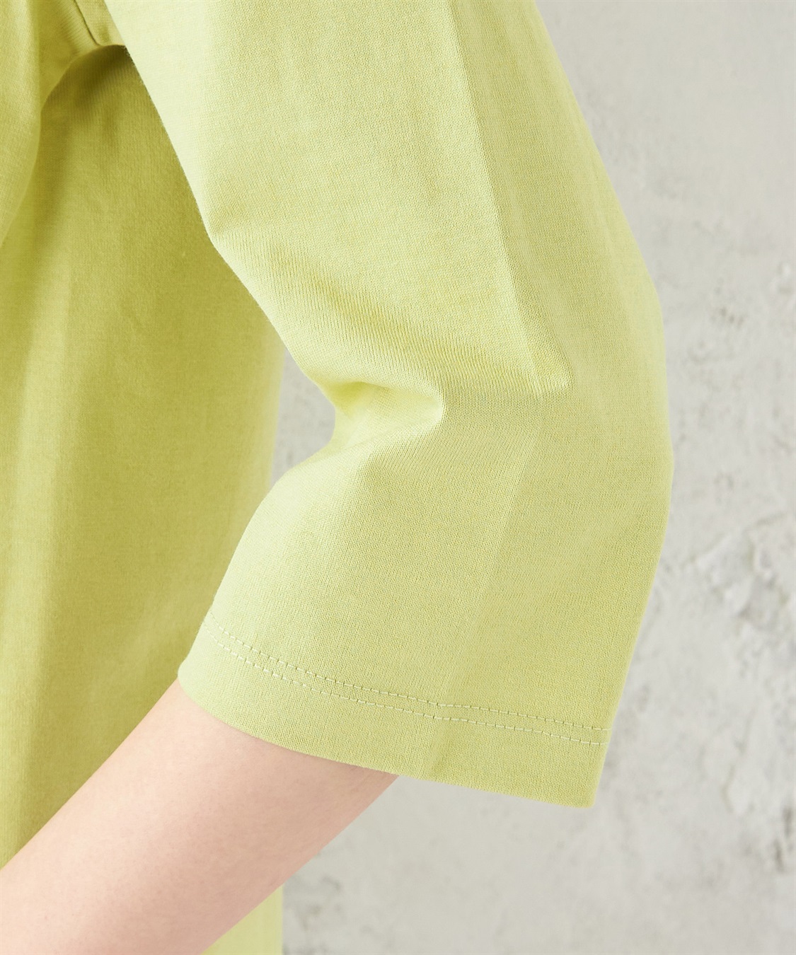 Petit Honfleur サイドボタンプルオーバー_sub_4