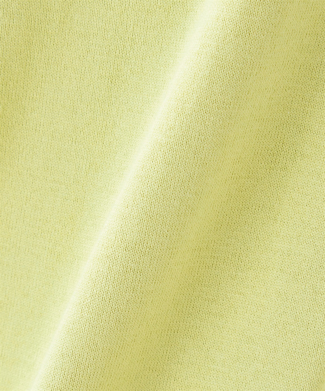 Petit Honfleur サイドボタンプルオーバー_sub_6