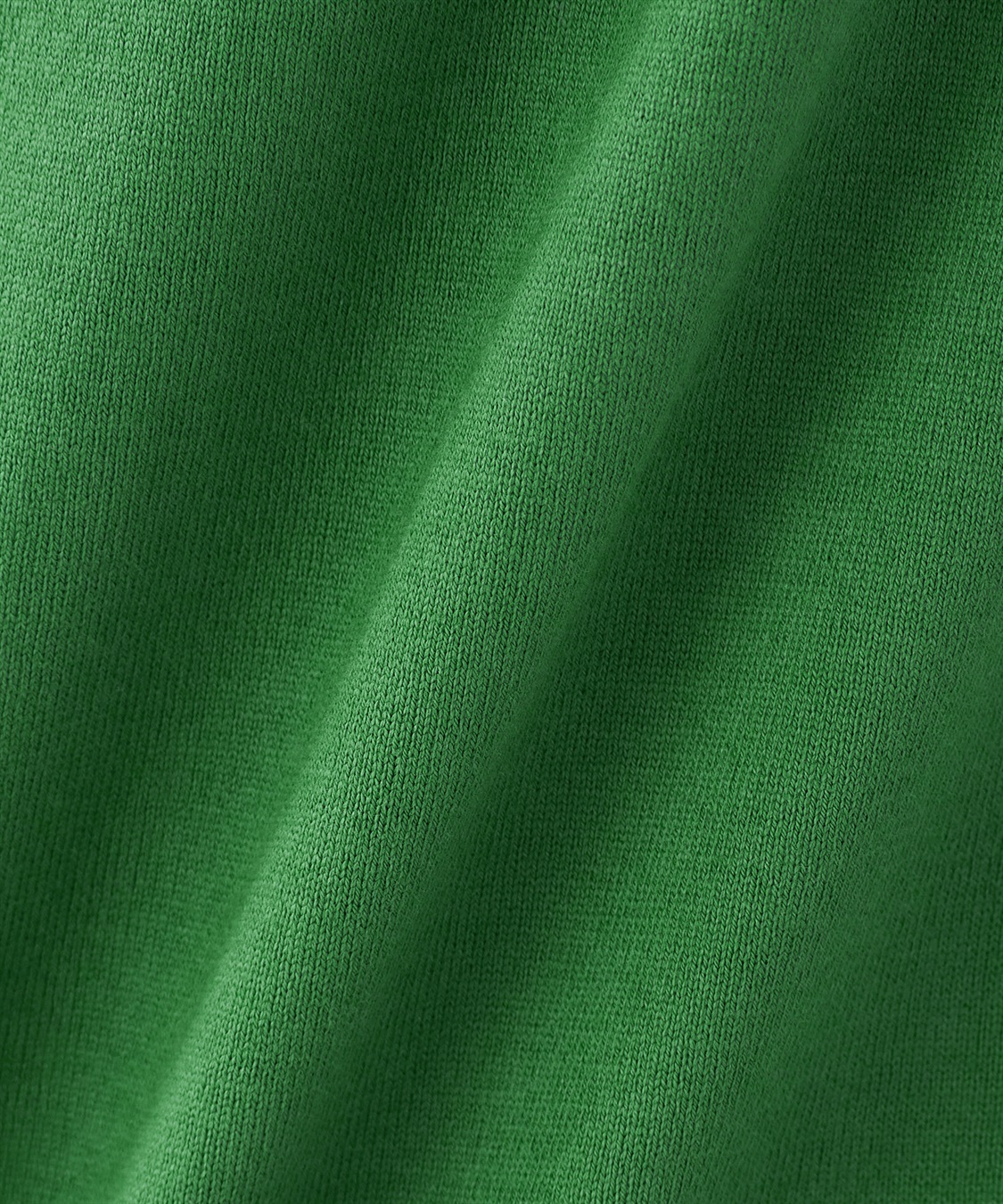 Petit Honfleur ボタンアクセントプルオーバー_sub_6