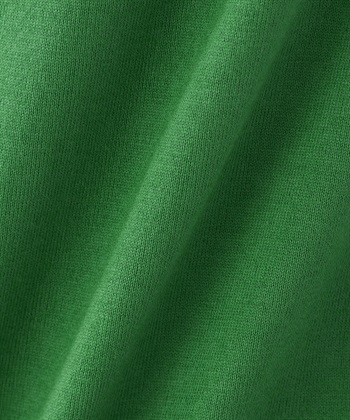 Petit Honfleur ボタンアクセントプルオーバー_subthumb_6