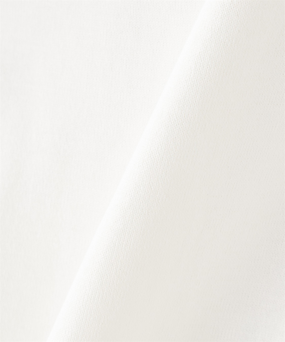 Petit Honfleur カットワーク刺繍スリーブプルオーバー_sub_6