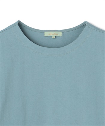 Petit Honfleur 刺繍ボリュームスリーブプルオーバー_subthumb_4