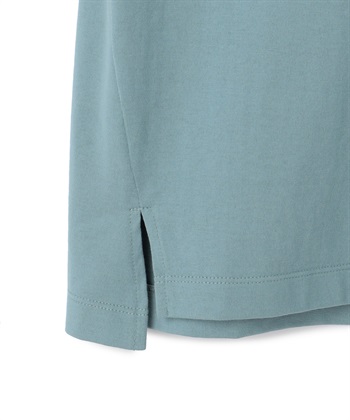 Petit Honfleur 刺繍ボリュームスリーブプルオーバー_subthumb_6