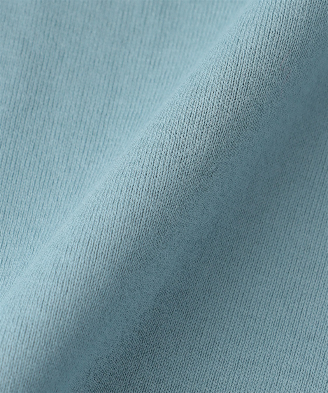 Petit Honfleur 刺繍ボリュームスリーブプルオーバー_sub_7