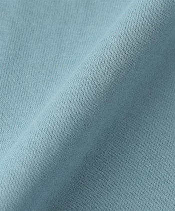 Petit Honfleur 刺繍ボリュームスリーブプルオーバー_subthumb_7