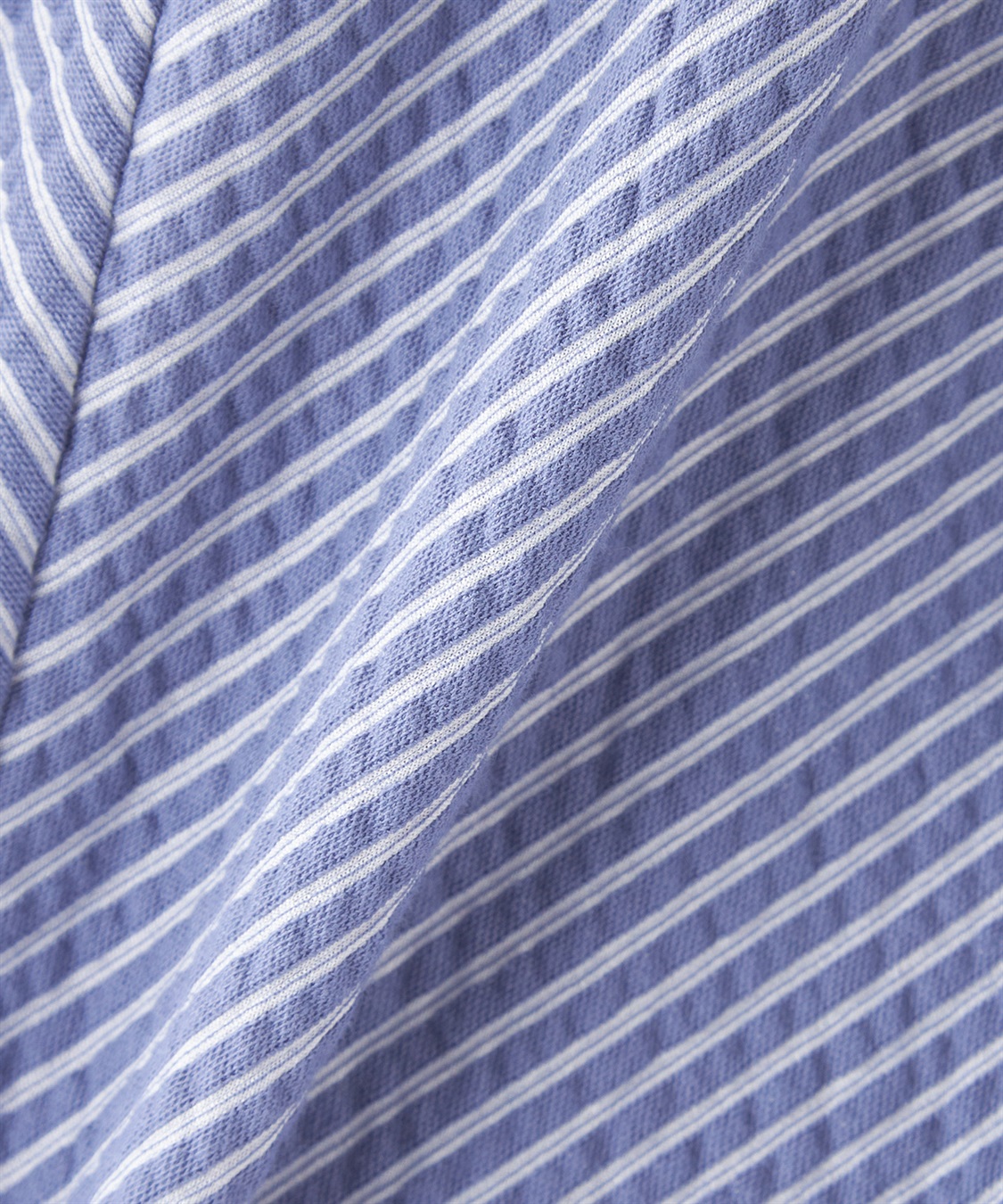 Petit Honfleur サッカーストライププルオーバー_sub_6